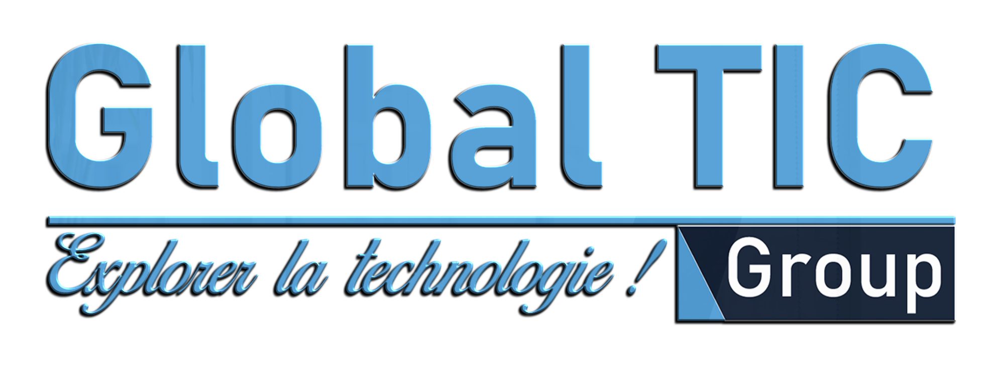 GLOBAL TIC