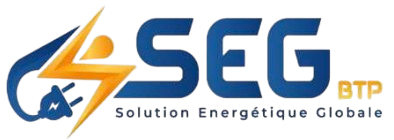 SEGBTP