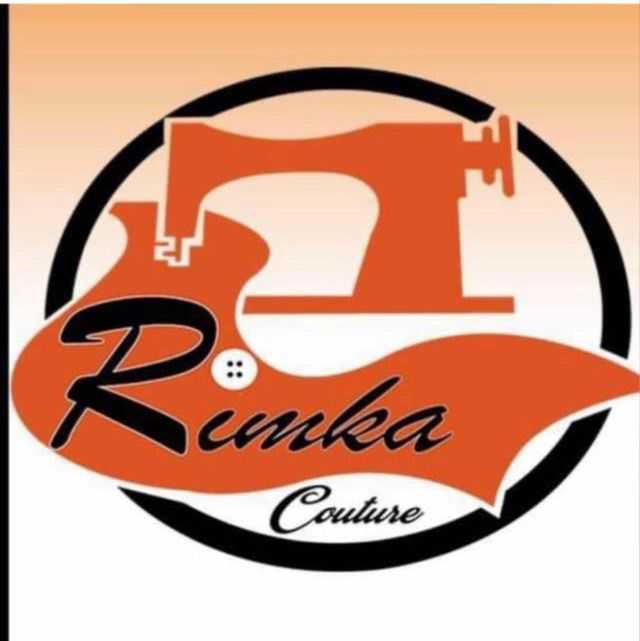 RIMKA COUTOURE