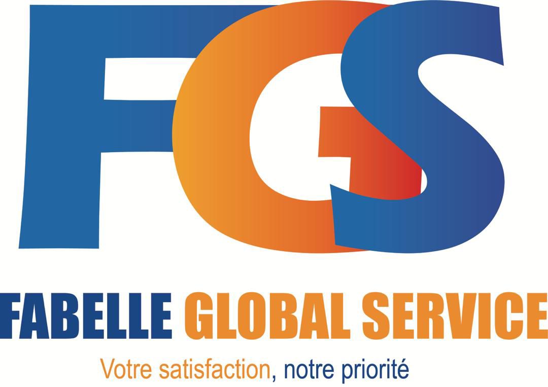 FABELLE GLOBAL SERVICE