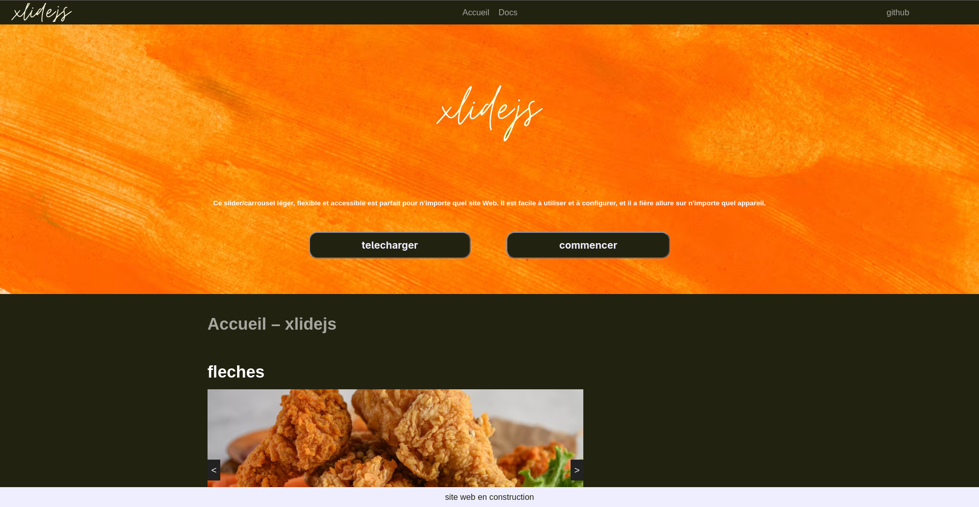 XLIDEJS